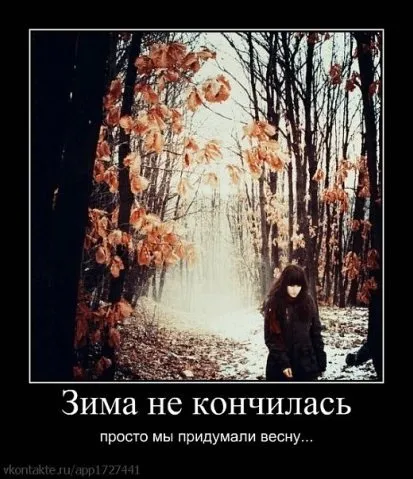 Демотиватори про любов (290 фото) (демотиватори коте фото) Демотиватори про любов (290 фото)