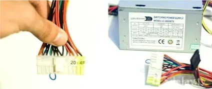 Робимо саморобний 3d принтер з cd-rom і floppy - диска, зроби сам