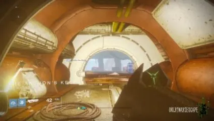 Destiny - дата виходу, системні вимоги, офіційний сайт, огляд, скачати торрент безкоштовно (Bungie віддаленому майбутньому) Destiny - дата виходу, системні вимоги, офіційний сайт, огляд, скачати торрент безкоштовно