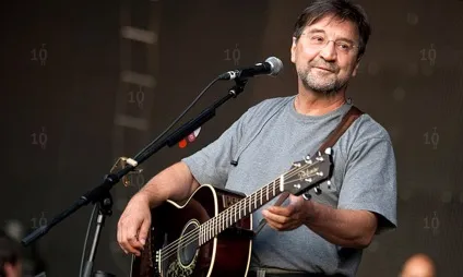 Десятка симих яскравих предствителей вітчизняного року