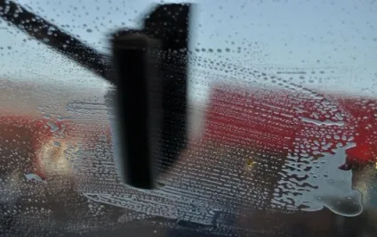 Десять міфів про мийці автомобіля (необхідно) Десять міфів про мийці автомобіля