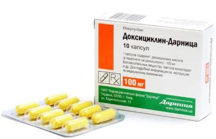 Демодекоз на обличчі фото, схема і методи лікування, відгуки (особі) Демодекоз на обличчі фото, схема і методи лікування, відгуки