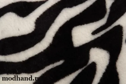 Дитяча піжама кенгуру своїми руками, модний handmade (Кенгу) Дитяча піжама кенгуру своїми руками, модний handmade
