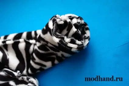 Дитяча піжама кенгуру своїми руками, модний handmade (Кенгу) Дитяча піжама кенгуру своїми руками, модний handmade