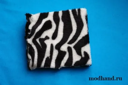 Дитяча піжама кенгуру своїми руками, модний handmade (Кенгу) Дитяча піжама кенгуру своїми руками, модний handmade