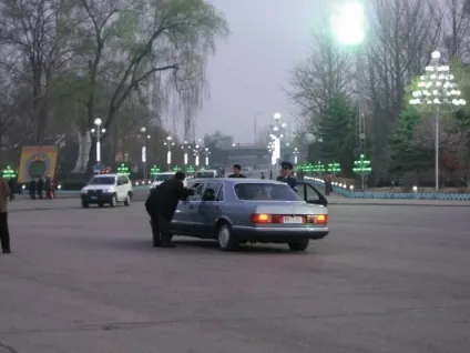 Десять країн, де найбільша вартість автомобілів (ринку) Десять країн, де найбільша вартість автомобілів