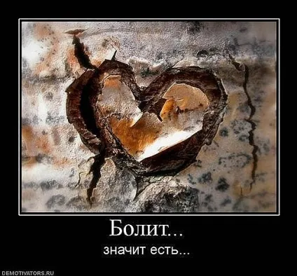 Демотиватори про любов (290 фото) (демотиватори зі змістом) Демотиватори про любов (290 фото)