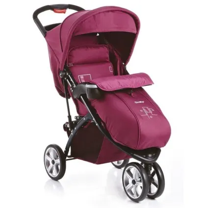 Дитяча прогулянкова коляска geoby c922 відгуки (geoby) Дитяча прогулянкова коляска geoby c922 відгуки