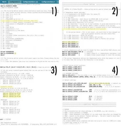 Робимо саморобний 3d принтер з cd-rom і floppy - диска, зроби сам