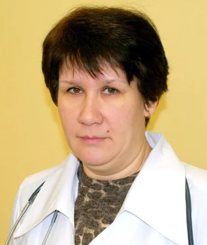 Дитячі інфекційні відділення №1 та №2 (при лікарні №6)