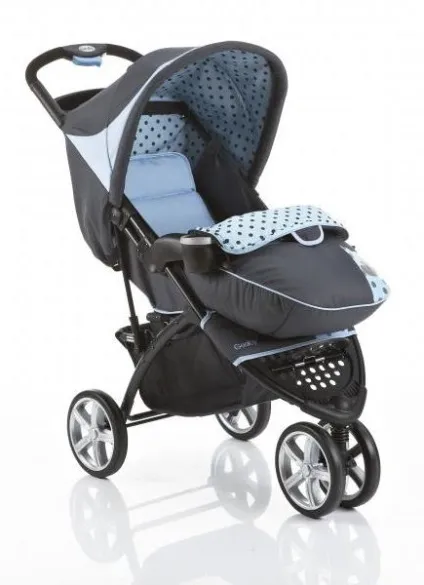 Дитяча прогулянкова коляска geoby c922 відгуки (c922) Дитяча прогулянкова коляска geoby c922 відгуки
