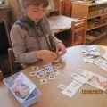 Дидактична гра «як їх звуть» (дидактична гра «Як) Дидактична гра «як їх звуть»