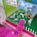 Дидактичні ігри з математики своїми руками