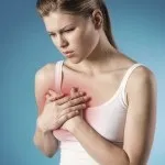 Дієта і харчування при фіброзно-кістозної мастопатії (харчування) Дієта і харчування при фіброзно-кістозної мастопатії