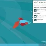 Диспетчер облікових записів windows