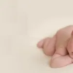 Дитячий куточок школяра ідей на фото, оформлення робочого місця в спальній кімнаті (фото) Дитячий куточок школяра ідей на фото, оформлення робочого місця в спальній кімнаті