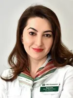 Дієтолог - ціна, запис на прийом та консультацію лікаря дієтолога в «см-клініка» (лікаря) Дієтолог - ціна, запис на прийом та консультацію лікаря дієтолога в «см-клініка»