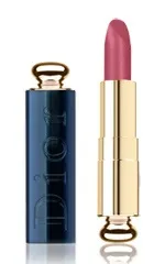 Dior addict губна помада