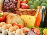 Дієта при гастриті і холециститі - правильне харчування (гастриті) Дієта при гастриті і холециститі - правильне харчування