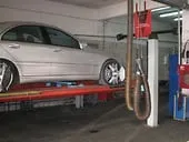 Діагностика двигуна УАЗ в москві - 34 сто (двигуна) Діагностика двигуна УАЗ в москві - 34 сто
