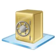 Диспетчер облікових даних в windows 7 - windows 7 seven «замітки користувача»