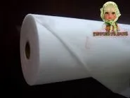 Дівчата - як правильно клеїти до тканини флізелін (дублерин)