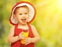 Дитяче обіднє меню для мультиварки, жіночий клуб (меню) Дитяче обіднє меню для мультиварки, жіночий клуб