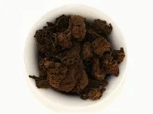 Дикий пуер властивості, правила заварювання, tea house (заварювання) Дикий пуер властивості, правила заварювання, tea house