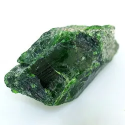 діопсид камінь