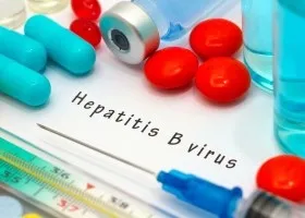 Дієта при гепатиті з особливості харчування і рецепти (харчування) Дієта при гепатиті з особливості харчування і рецепти