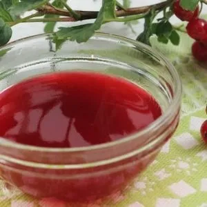 Дієта після видалення апендициту харчування, меню після апендициту, продукти (видалення) Дієта після видалення апендициту харчування, меню після апендициту, продукти