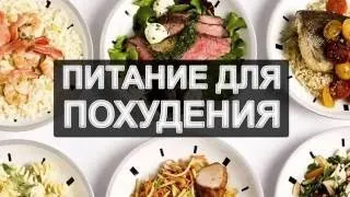 Дієта ОВС (основний варіант стандартної дієти) (варіант) Дієта ОВС (основний варіант стандартної дієти)