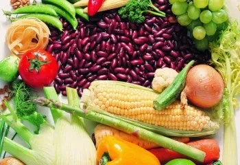 Дієта для лікування шлунку (корисна дієта) Дієта для лікування шлунку