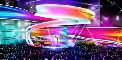 Дитяче євробачення 2017 які країни беруть участь, дата і місце проведення конкурсу (євробачення) Дитяче євробачення 2017 які країни беруть участь, дата і місце проведення конкурсу