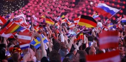 Дитяче євробачення 2017 які країни беруть участь, дата і місце проведення конкурсу (євробачення) Дитяче євробачення 2017 які країни беруть участь, дата і місце проведення конкурсу