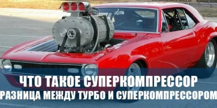 Діагностика кондиціонера на витоку (витік з автокондиционера) Діагностика кондиціонера на витоку
