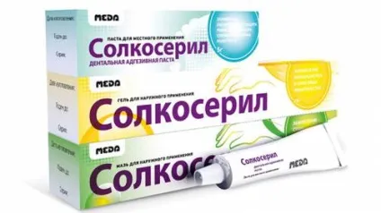 Дікексід для обличчя маски, застосування в косметології, відгуки, як розводити (застосування) Дікексід для обличчя маски, застосування в косметології, відгуки, як розводити