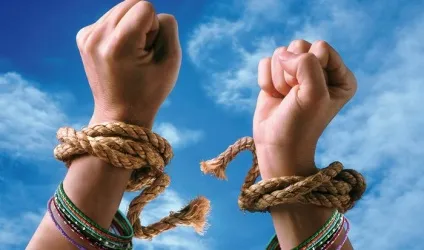 Дисциплінарні стягнення зразок наказу, види, застосування, зауваження, догану (наказу) Дисциплінарні стягнення зразок наказу, види, застосування, зауваження, догану