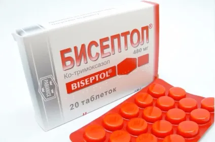 Діарея у домашньої птиці як лікувати понос у курей-несучок (пронос у курки як лікувати) Діарея у домашньої птиці як лікувати понос у курей-несучок