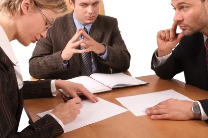 Дисциплінарні стягнення зразок наказу, види, застосування, зауваження, догану (види) Дисциплінарні стягнення зразок наказу, види, застосування, зауваження, догану