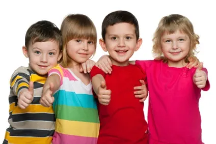 Дитячий клуб - влітку як заробити 5 видів занять і ще 6 джерел доходу (клуб) Дитячий клуб - влітку як заробити 5 видів занять і ще 6 джерел доходу