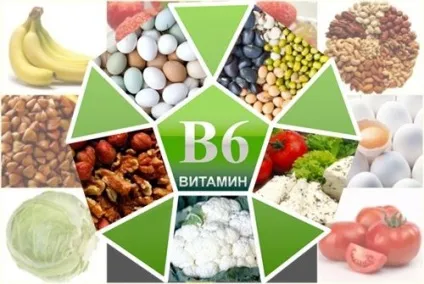 Дієта при фіброзно-кістозної мастопатії правильне харчування від мамолога (харчування) Дієта при фіброзно-кістозної мастопатії правильне харчування від мамолога