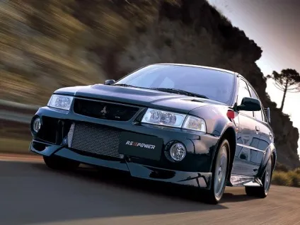 Діагностика mitsubishi carisma (Міцубісі Карізма) (діагностика) Діагностика mitsubishi carisma (Міцубісі Карізма)
