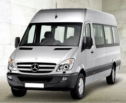 Діагностика mercedes sprinter (мерседес спринтер) (діагностика mercedes sprinter (мерседес спринтер)) Діагностика mercedes sprinter (мерседес спринтер)