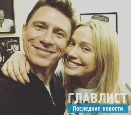 Чи справді Батрутдінов одружився на Рудова кілька цікавих фактів і компрометує фото (Батрутдінов) Чи справді Батрутдінов одружився на Рудова кілька цікавих фактів і компрометує фото