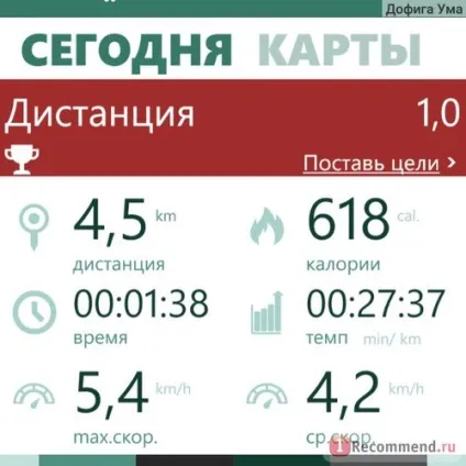 Дієта доктора Дюка - «Дюка, ахаха, що ти робиш, припини (фото схилів і їжі)», відгуки (дієта) Дієта доктора Дюка - «Дюка, ахаха, що ти робиш, припини (фото схилів і їжі)», відгуки