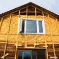 Дизайн стін своїми руками фото варіантів обробки