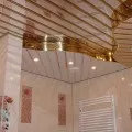 Дизайн стін своїми руками фото варіантів обробки