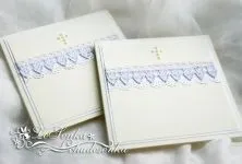 Дизайнерські конверти для дисків