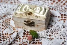 Дизайнерські конверти для дисків